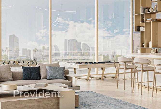 16233489 - صورة العقار 2