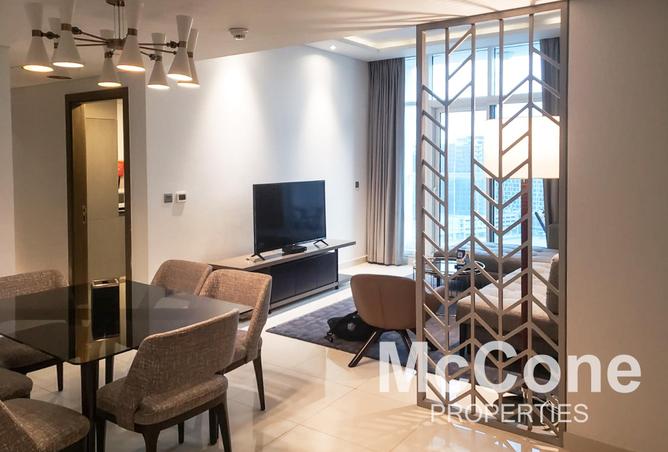 74235859 - صورة العقار 2