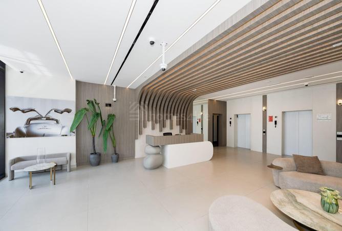 58163937 - صورة العقار 3