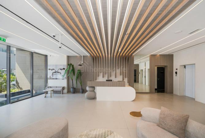 58163937 - صورة العقار 2