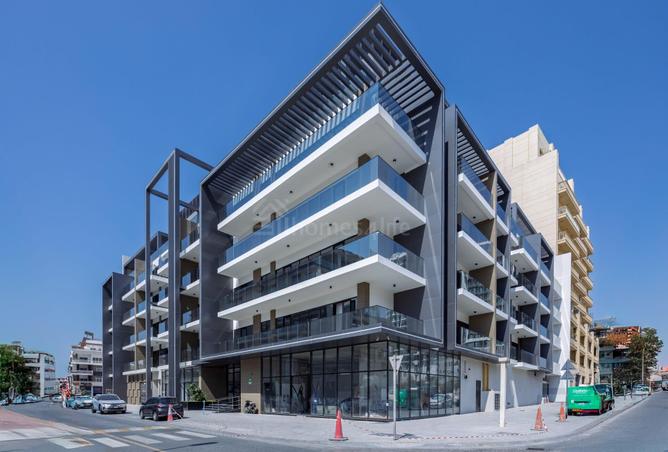 58163937 - الصورة الرئيسية للعقار