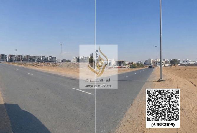 16175733 - صورة العقار 2