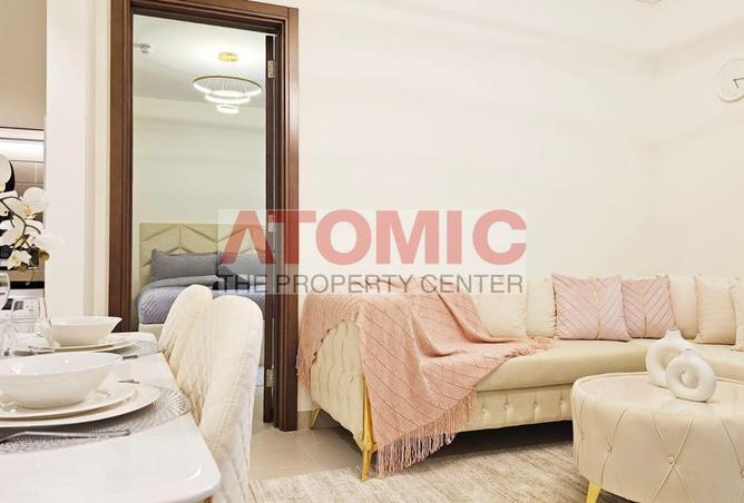 16278089 - الصورة الرئيسية للعقار