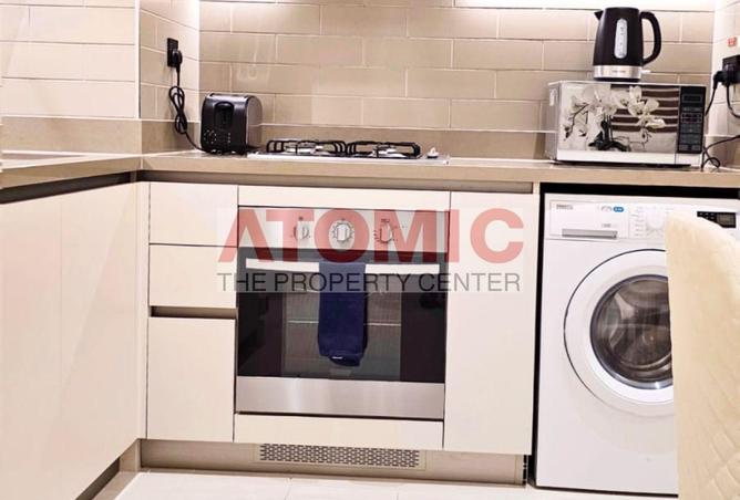 16278089 - صورة العقار 3