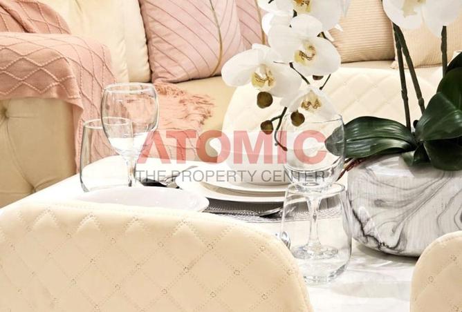 16278089 - صورة العقار 2