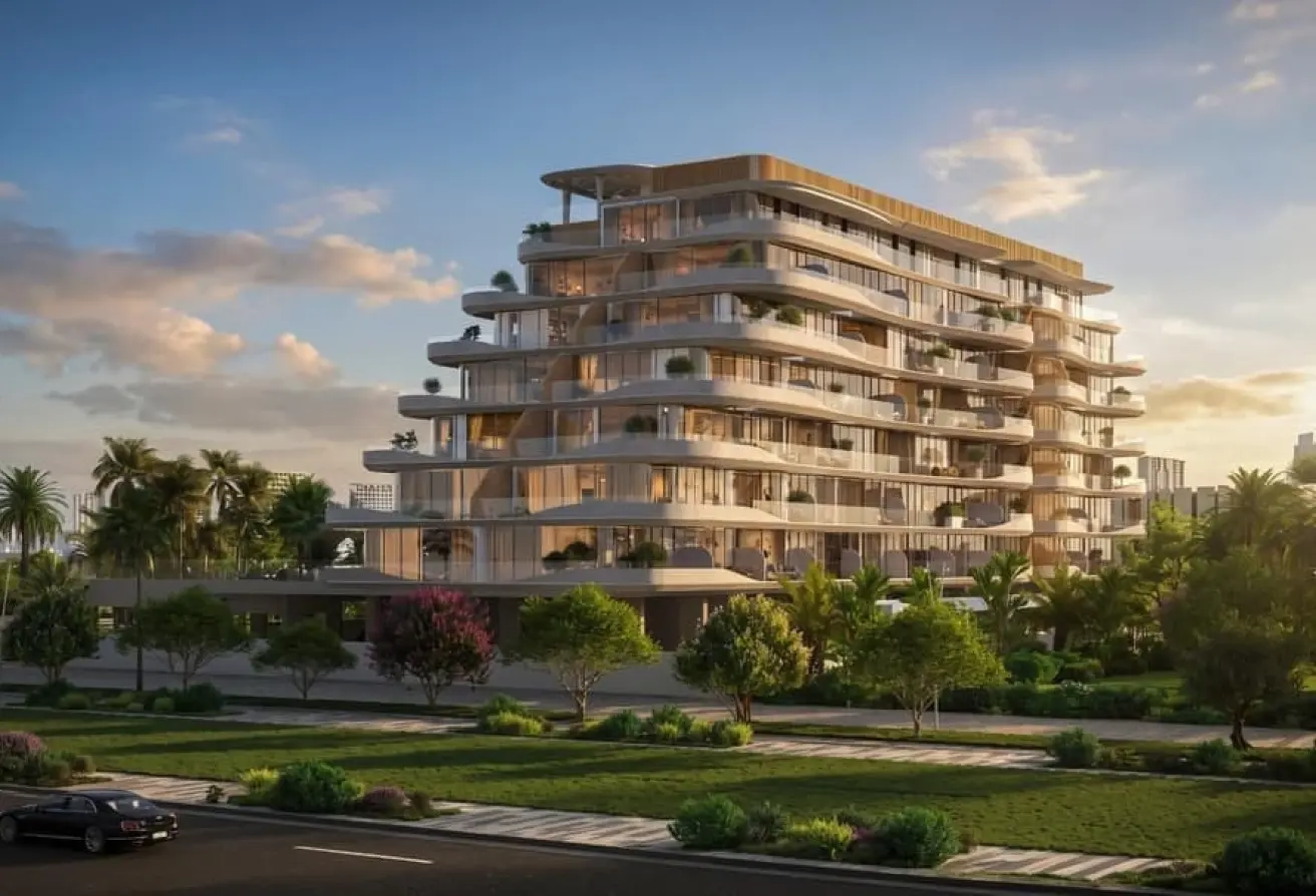 164231602 - Property Main Image