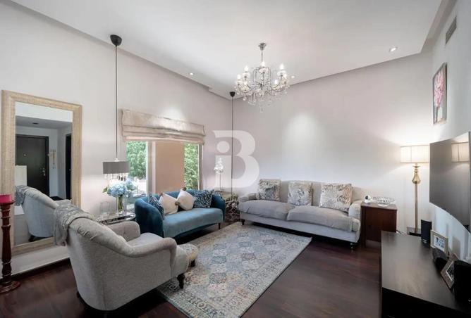 99131398 - Property Image 3