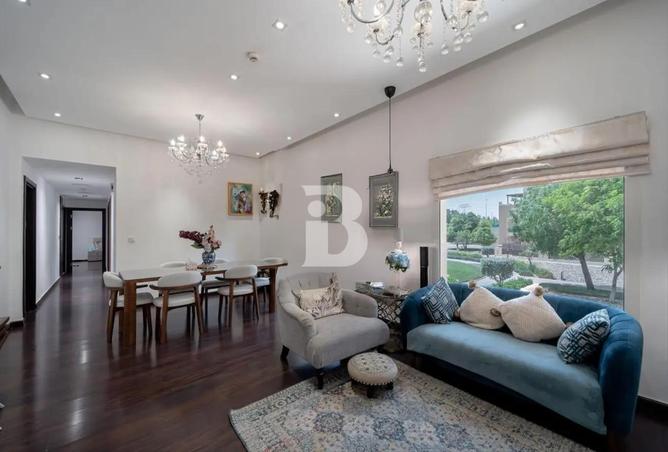 99131398 - Property Main Image