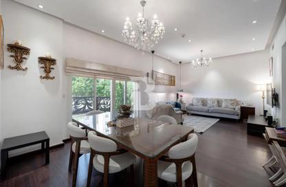Apartment - 3 Bedrooms - 4 Bathrooms for sale in Al Ramth 41 - Al Ramth - Remraam - Dubai Apartment - 3 Bedrooms - 4 Bathrooms for sale in Al Ramth 41 - Al Ramth - Remraam - Dubai