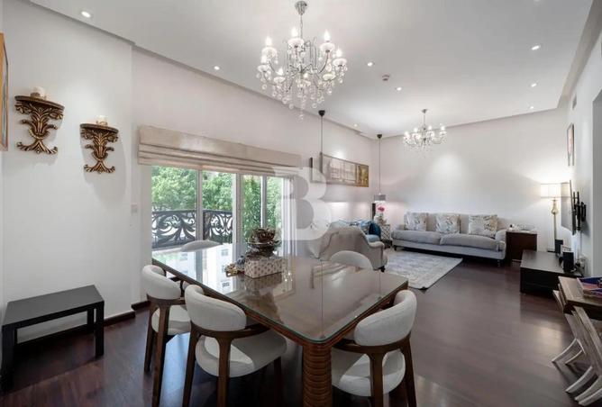 99131398 - Property Image 2