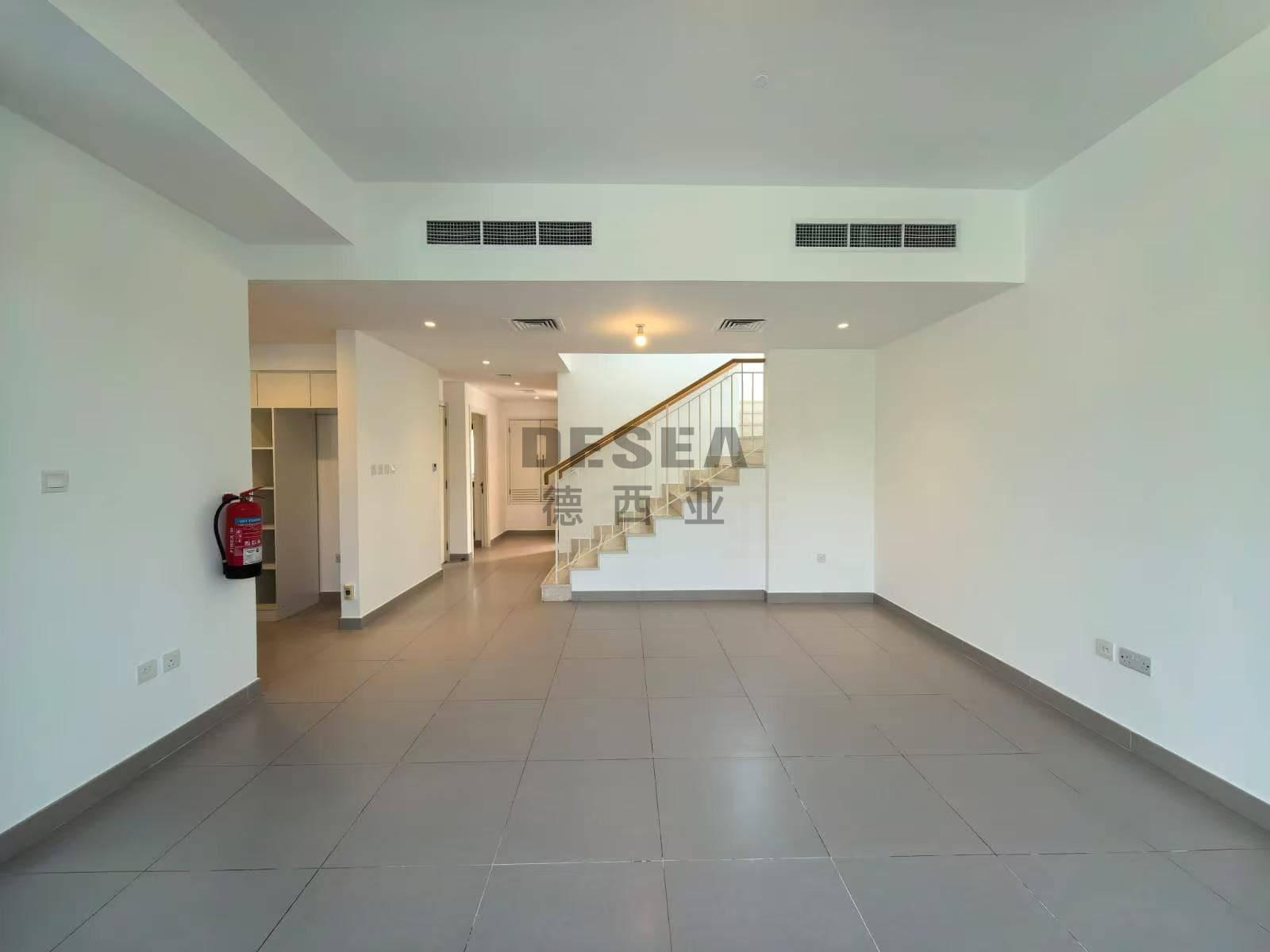 Motivated Seller | Family Haven | Prime Location