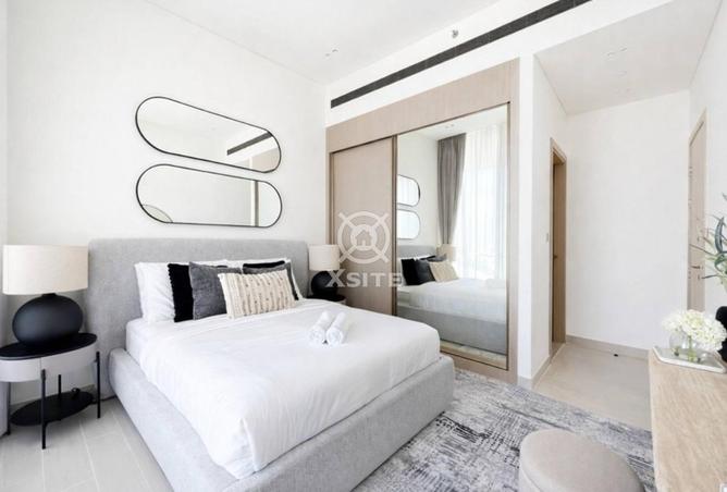 67457617 - Property Image 2