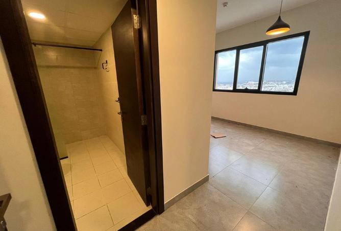85339526 - Property Image 2