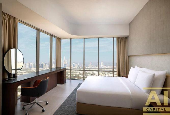 129288824 - Property Main Image