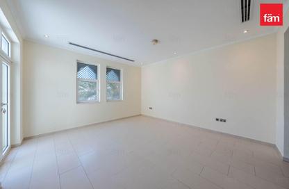 Villa - 3 Bedrooms - 4 Bathrooms for rent in Legacy Small - Legacy - Jumeirah Park - Dubai Villa - 3 Bedrooms - 4 Bathrooms for rent in Legacy Small - Legacy - Jumeirah Park - Dubai