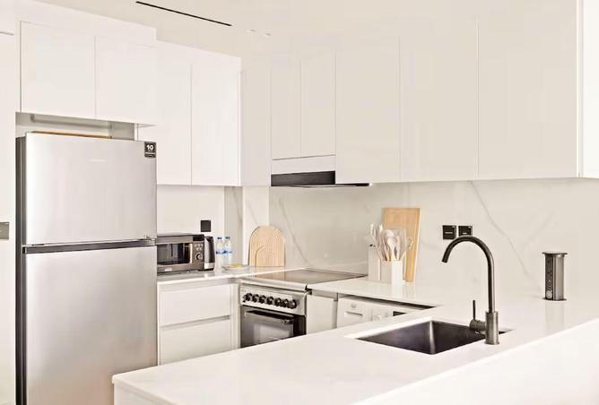 77371768 - Property Image 3