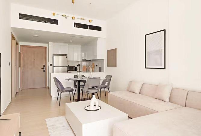 77371768 - Property Main Image