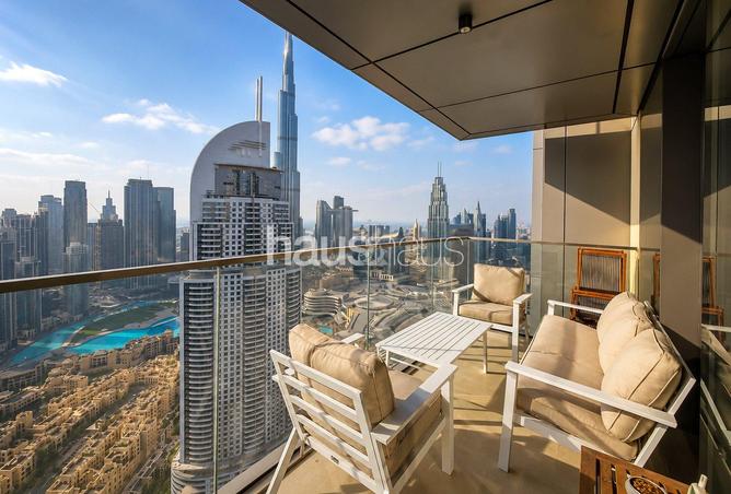 94861087 - Property Main Image