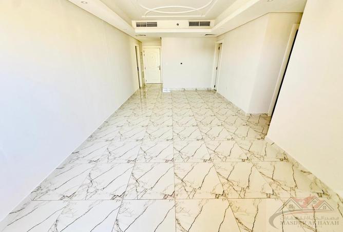 78596145 - Property Image 2