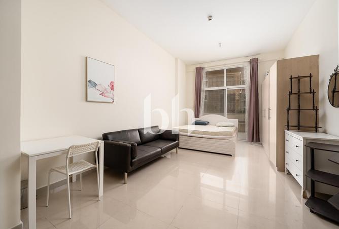 63261928 - صورة العقار 2