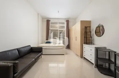 شقة - 1 حمام للبيع في ماديسون أستور - ماديسون رزدنسز - مجان - دبي لاند - دبي