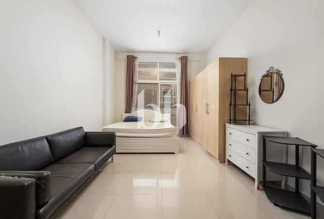 63261928 - الصورة الرئيسية للعقار