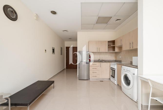 63261928 - صورة العقار 3