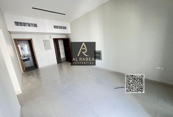 15936596 - صورة العقار 3