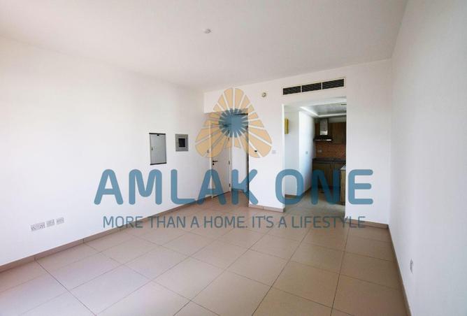 73114702 - صورة العقار 3