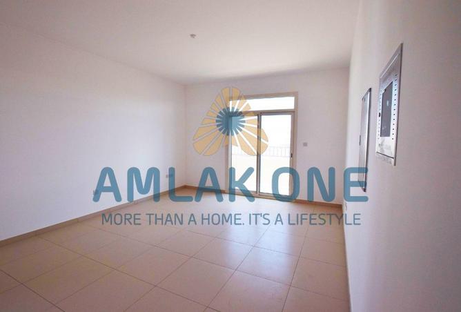 73114702 - صورة العقار 2