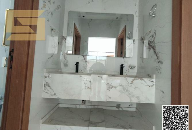 70293744 - Property Image 3