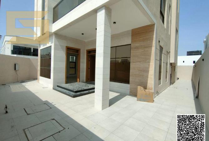 70293744 - Property Image 2