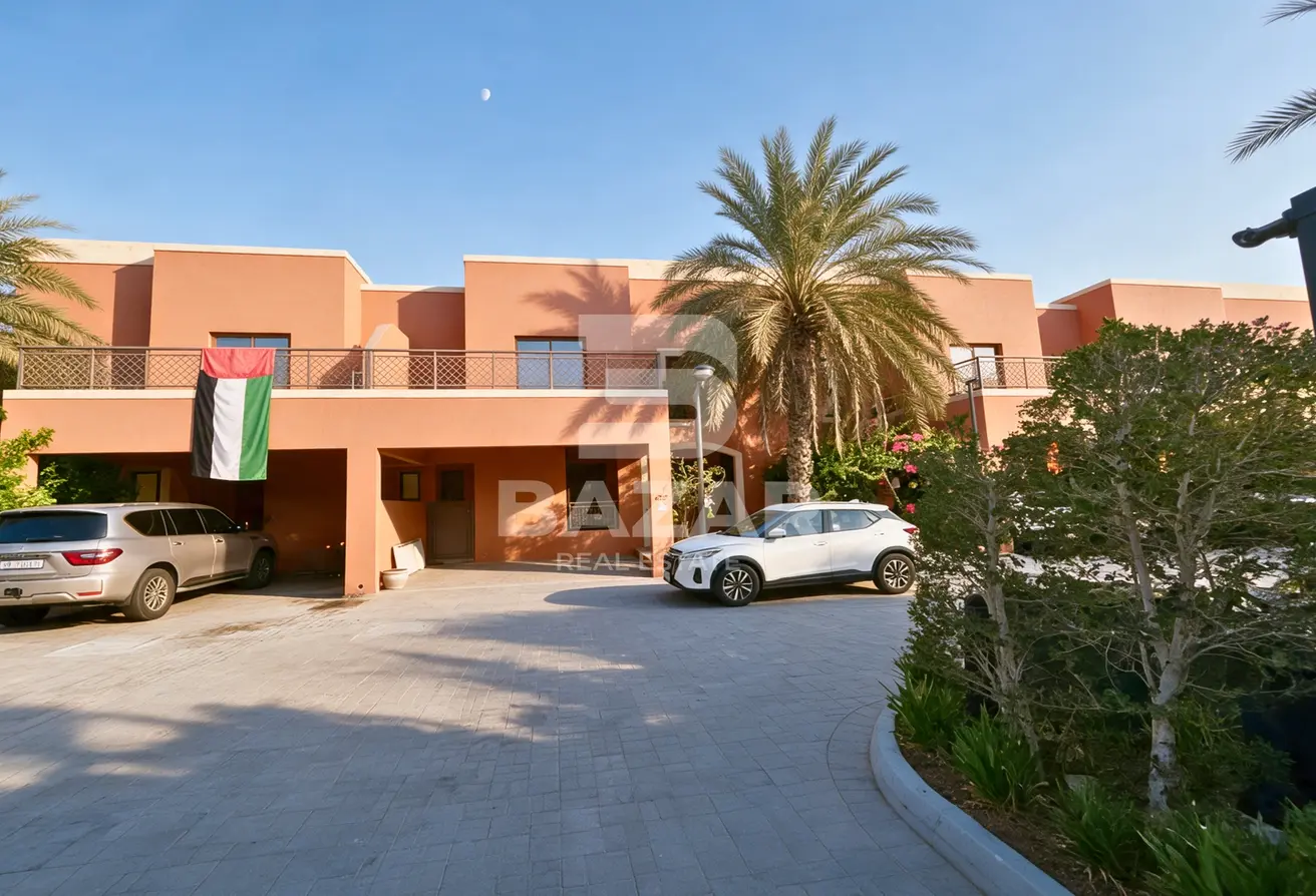 166539129 - Property Main Image