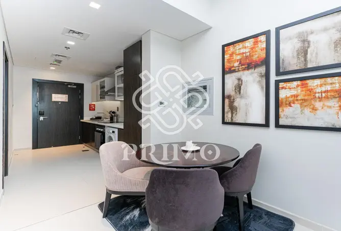 162341271 - Property Image 3
