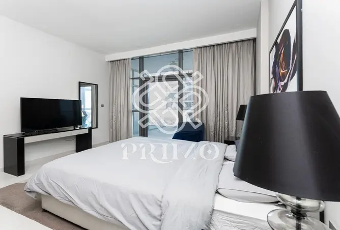 162341271 - Property Image 2