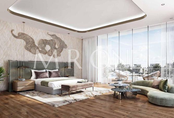 83249054 - Property Main Image