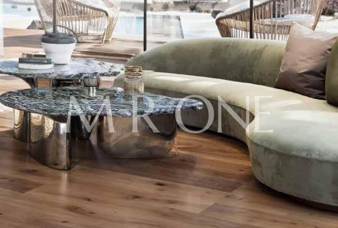 83249054 - Property Image 2