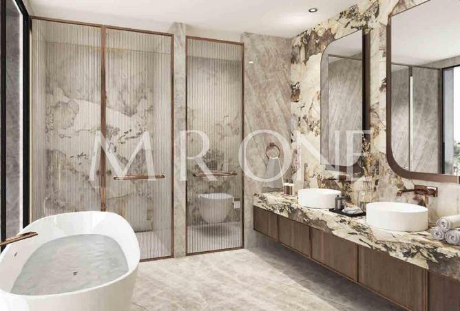 83249054 - Property Image 3