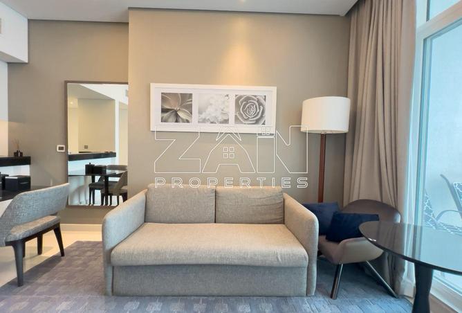 64031318 - Property Image 2