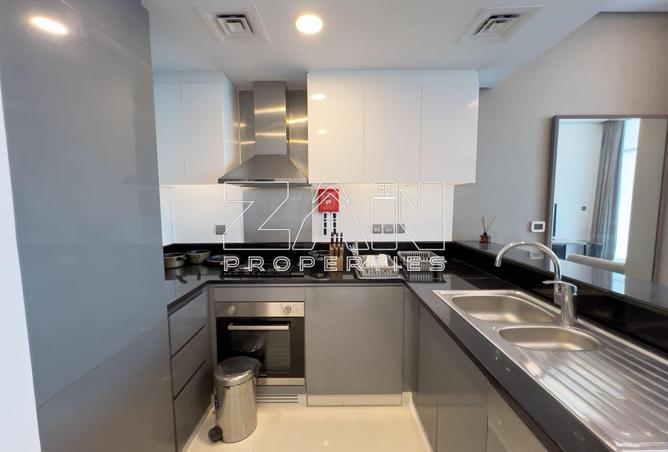 64031318 - Property Image 3