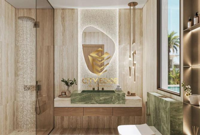 16127930 - صورة العقار 2