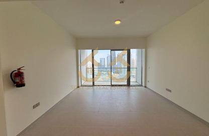 Apartment - 2 Bedrooms - 2 Bathrooms for rent in Grande - Opera District - Downtown Dubai - Dubai