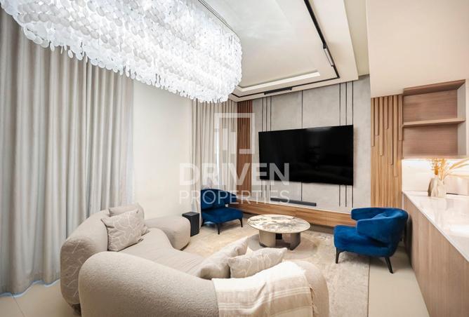 16289459 - Property Image 3