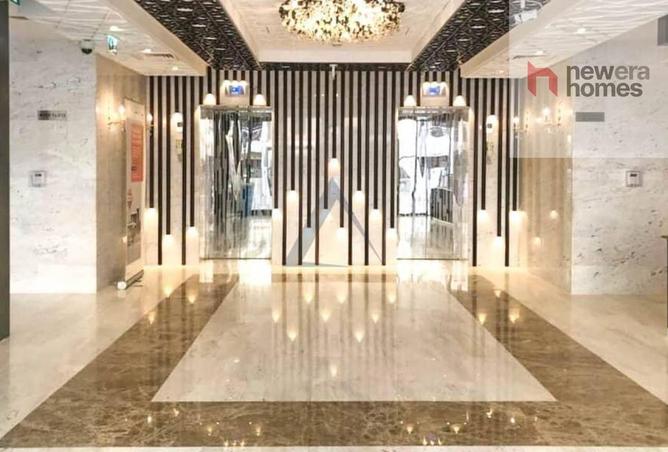 74618900 - صورة العقار 2