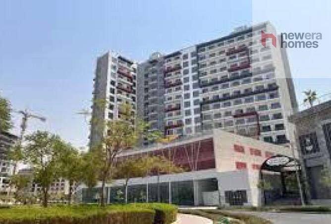 74618900 - صورة العقار 3