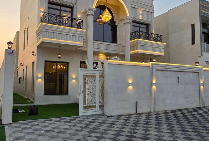 84914990 - Property Main Image
