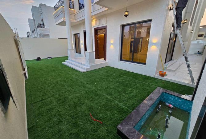 84914990 - Property Image 2