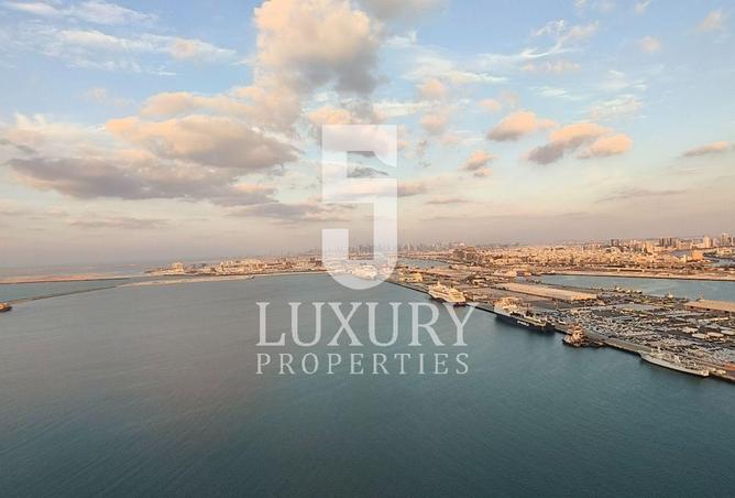 16331058 - صورة العقار 2