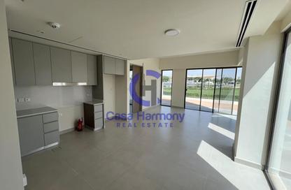 Apartment - 4 Bedrooms - 4 Bathrooms for rent in Orania - The Valley - Dubai Apartment - 4 Bedrooms - 4 Bathrooms for rent in Orania - The Valley - Dubai