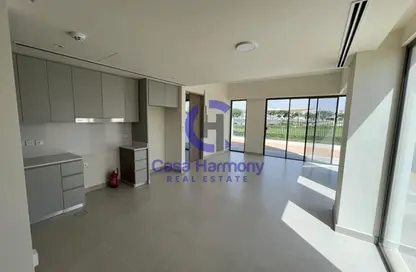 Apartment - 4 Bedrooms - 4 Bathrooms for rent in Orania - The Valley - Dubai